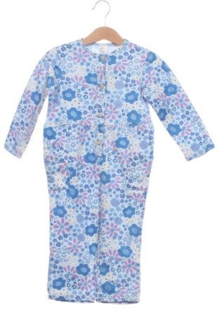 Kinder Overall H&M, Größe 12-18m/ 80-86 cm, Farbe Mehrfarbig, Preis 11,24 €, #137624636