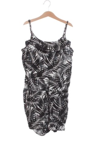 Gyerek overál H&M, Méret 14-15y / 168-170 cm, Szín Sokszínű, Ár 2 837 Ft, #137629726