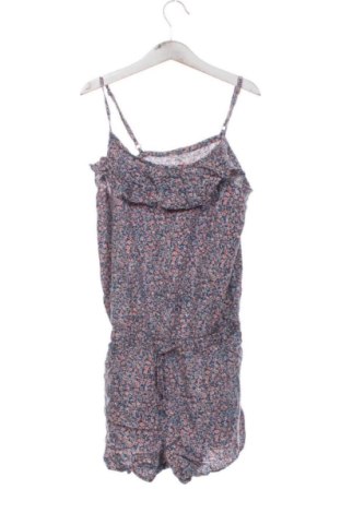 Dziecięcy kombinezon H&M, Rozmiar 14-15y/ 168-170 cm, Kolor Kolorowy, Cena 33,87 zł, #137647564