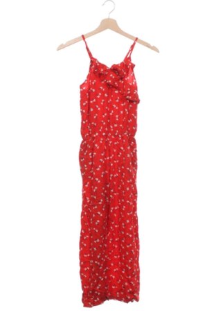 Detský overal Lindex, Veľkosť 10-11y/ 146-152 cm, Farba Viacfarebná, Cena  8,00 €, #137618135