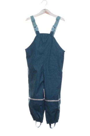 Dziecięcy kombinezon Lupilu, Rozmiar 2-3y/ 98-104 cm, Kolor Niebieski, Cena 55,04 zł, #137651293