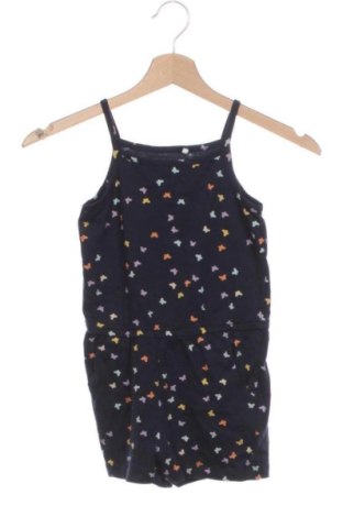 Dětská kombinéza  Name It, Velikost 5-6y/ 116-122 cm, Barva Vícebarevné, Cena  488,00 Kč, #137642977