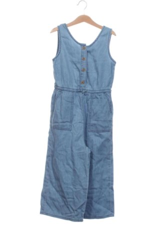 Kinder Overall Pepperts!, Größe 6-7y/ 122-128 cm, Farbe Blau, Preis € 5,72, #137587928