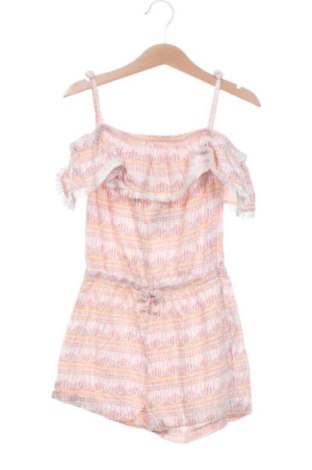 Gyerek overál Unbranded, Méret 8-9y / 134-140 cm, Szín Sokszínű, Ár 2 836 Ft, #137602663