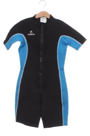 Gyerek overál Unbranded, Méret 10-11y / 146-152 cm, Szín Sokszínű, Ár 2 905 Ft, #137605095