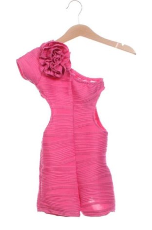 Gyerek overál Unbranded, Méret 3-4y / 104-110 cm, Szín Rózsaszín, Ár 2 837 Ft, #137610133