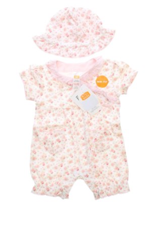 Dziecięcy kombinezon Unbranded, Rozmiar 3-6m/ 62-68 cm, Kolor Kolorowy, Cena 69,00 zł, #137614003