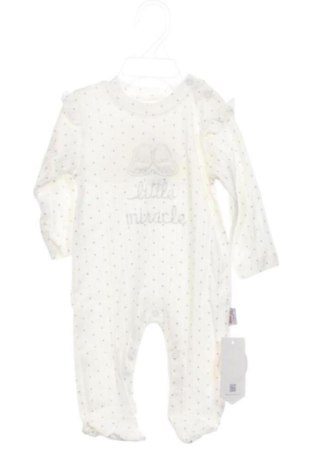 Salopetă pentru copii. Unbranded, Mărime 6-9m/ 68-74 cm, Culoare Multicolor, Preț 94,48 Lei, #137616617