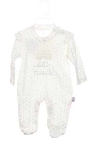Salopetă pentru copii. Unbranded, Mărime 3-6m/ 62-68 cm, Culoare Multicolor, Preț 83,99 Lei, #137616703