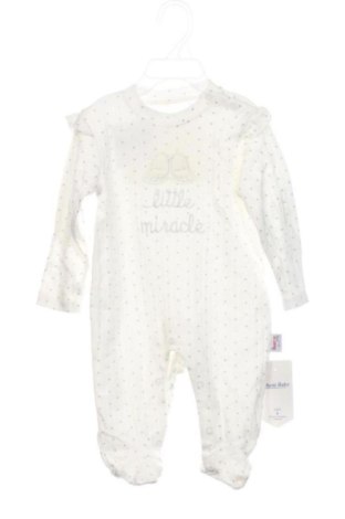 Παιδική σαλοπέτα Unbranded, Μέγεθος 12-18m/ 80-86 εκ., Χρώμα Πολύχρωμο, Τιμή 16,00 €, #137616841