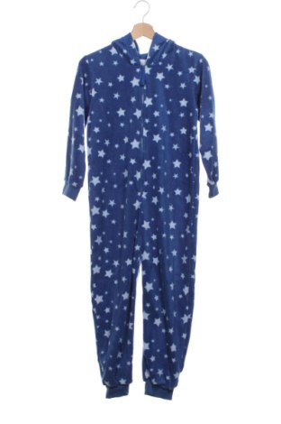 Detský overal Unbranded, Veľkosť 9-10y/ 140-146 cm, Farba Viacfarebná, Cena  15,00 €, #137632180