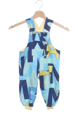 Kinder Overall Unbranded, Größe 9-12m/ 74-80 cm, Farbe Mehrfarbig, Preis 19,17 €, #137636456