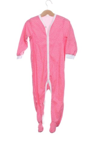 Detský overal Unbranded, Veľkosť 18-24m/ 86-98 cm, Farba Viacfarebná, Cena  16,20 €, #137636840