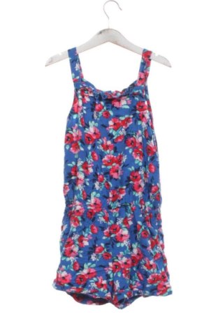 Dziecięcy kombinezon Unbranded, Rozmiar 7-8y/ 128-134 cm, Kolor Kolorowy, Cena 67,74 zł, #137647811
