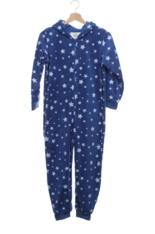 Dziecięcy kombinezon Vanilla, Rozmiar 9-10y/ 140-146 cm, Kolor Kolorowy, Cena 67,74 zł, #137632128