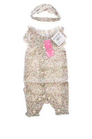 Detský overal Vogue, Veľkosť 18-24m/ 86-98 cm, Farba Viacfarebná, Cena  17,00 €, #137618433