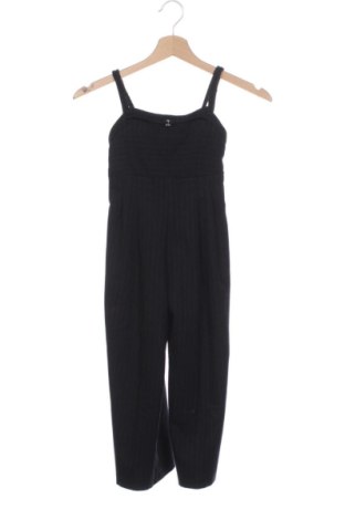 Детски гащеризон Zara, Размер 5-6y/ 116-122 см, Цвят Многоцветен, Цена 11,05 €, #137641511
