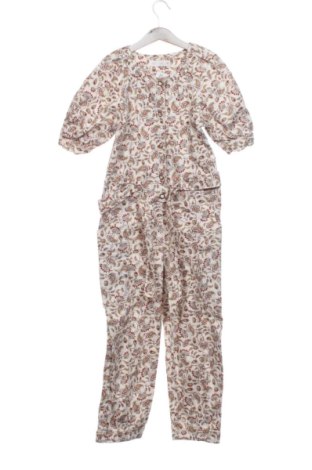 Dziecięcy kombinezon Zara, Rozmiar 8-9y/ 134-140 cm, Kolor Kolorowy, Cena 41,94 zł, #137645482