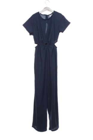 Dziecięcy kombinezon Zara, Rozmiar 10-11y/ 146-152 cm, Kolor Niebieski, Cena 45,97 zł, #137647599