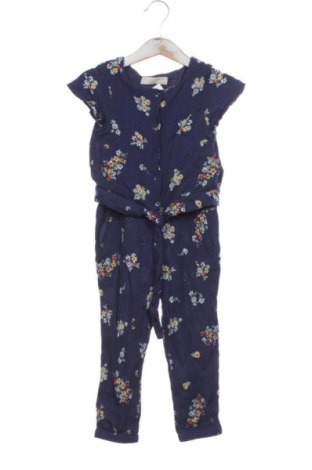 Salopetă pentru copii. Zara, Mărime 2-3y/ 98-104 cm, Culoare Multicolor, Preț 61,00 Lei, #137652685