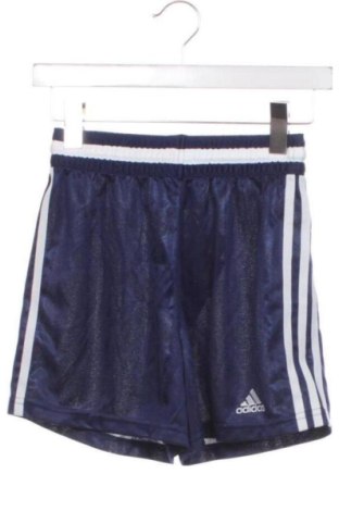 Gyerek rövidnadrág Adidas, Méret 11-12y / 152-158 cm, Szín Sokszínű, Ár 8 511 Ft, #137602891