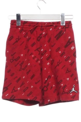 Gyerek rövidnadrág Air Jordan Nike, Méret 9-10y / 140-146 cm, Szín Sokszínű, Ár 10 128 Ft, #137627826