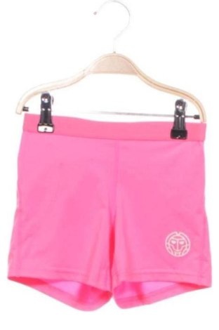 Kinder Shorts Bidi Badu, Größe 9-10y/ 140-146 cm, Farbe Rosa, Preis € 9,07, #137595682