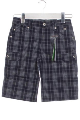 Dziecięce szorty Boboli, Rozmiar 7-8y/ 128-134 cm, Kolor Kolorowy, Cena 50,80 zł, #137644593