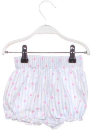 Dziecięce szorty Disney, Rozmiar 18-24m/ 86-98 cm, Kolor Kolorowy, Cena 25,00 zł, #137643720