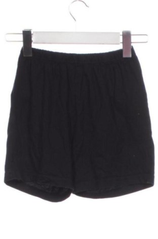Kinder Shorts George, Größe 9-10y/ 140-146 cm, Farbe Schwarz, Preis € 5,20, #137612920