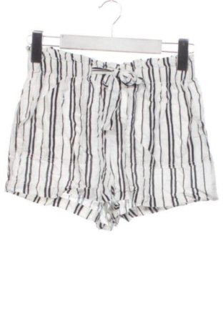 Pantaloni scurți pentru copii H&M, Mărime 12-13y/ 158-164 cm, Culoare Multicolor, Preț 43,00 Lei, #137619385