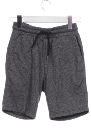 Детски къс панталон H&M, Размер 10-11y/ 146-152 см, Цвят Сив, Цена 8,00 €, #137625223