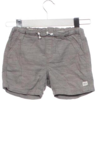 Gyerek rövidnadrág H&M, Méret 2-3y / 98-104 cm, Szín Bézs, Ár 2 432 Ft, #137630351