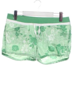 Kinder Shorts H&M, Größe 12-13y/ 158-164 cm, Farbe Mehrfarbig, Preis 8,29 €, #137636498