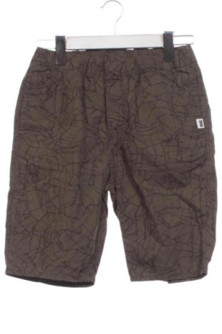 Dziecięce szorty H&M, Rozmiar 12-13y/ 158-164 cm, Kolor Kolorowy, Cena 33,87 zł, #137645019