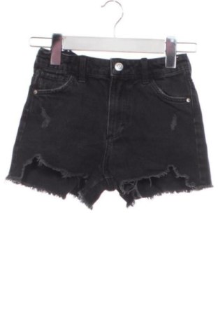 Gyerek rövidnadrág H&M, Méret 7-8y / 128-134 cm, Szín Fekete, Ár 3 546 Ft, #137645607