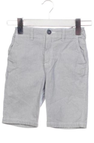 Detské krátke nohavice  H&M L.O.G.G., Veľkosť 6-7y/ 122-128 cm, Farba Viacfarebná, Cena  13,60 €, #137625031