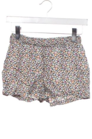 Παιδικό κοντό παντελόνι KappAhl, Μέγεθος 9-10y/ 140-146 εκ., Χρώμα Πολύχρωμο, Τιμή 8,50 €, #137613378