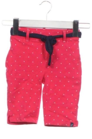 Gyerek rövidnadrág Kids, Méret 2-3y / 98-104 cm, Szín Sokszínű, Ár 1 773 Ft, #137614510