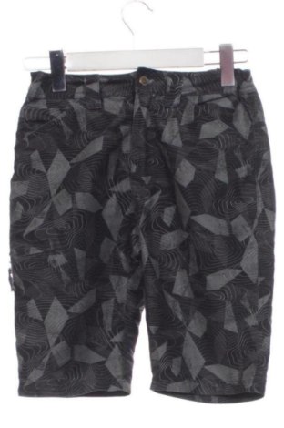 Dziecięce szorty Killtec, Rozmiar 10-11y/ 146-152 cm, Kolor Kolorowy, Cena 84,98 zł, #137642093