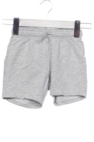 Pantaloni scurți pentru copii LC Waikiki, Mărime 2-3y/ 98-104 cm, Culoare Gri, Preț 36,74 Lei, #137609290