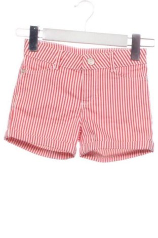 Pantaloni scurți pentru copii LC Waikiki, Mărime 4-5y/ 110-116 cm, Culoare Multicolor, Preț 31,49 Lei, #137616546