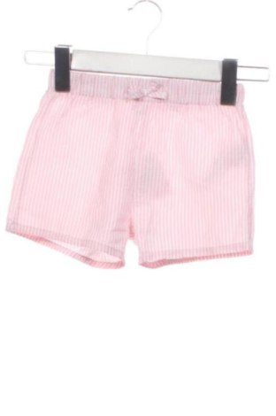 Pantaloni scurți pentru copii LC Waikiki, Mărime 18-24m/ 86-98 cm, Culoare Multicolor, Preț 34,00 Lei, #137618918