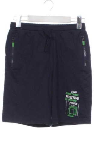 Dětské krátké kalhoty  LC Waikiki, Velikost 12-13y/ 158-164 cm, Barva Vícebarevné, Cena  330,00 Kč, #137629203