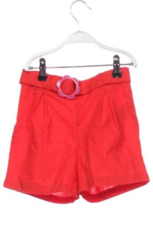 Dětské krátké kalhoty  LC Waikiki, Velikost 12-18m/ 80-86 cm, Barva Červená, Cena  146,00 Kč, #137658020