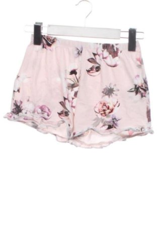 Детски къс панталон Lipsy London, Размер 6-7y/ 122-128 см, Цвят Многоцветен, Цена 6,62 €, #137612446