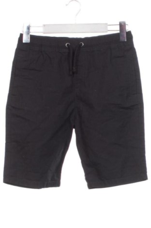 Pantaloni scurți pentru copii Marks & Spencer, Mărime 10-11y/ 146-152 cm, Culoare Negru, Preț 30,00 Lei, #137620432