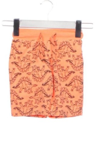 Detské krátke nohavice  Next, Veľkosť 18-24m/ 86-98 cm, Farba Viacfarebná, Cena  10,00 €, #137619561