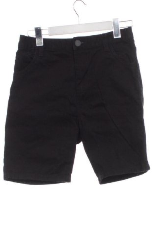 Detské krátke nohavice  Next, Veľkosť 11-12y/ 152-158 cm, Farba Čierna, Cena  10,29 €, #137649485