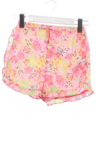 Dětské krátké kalhoty  Primark, Velikost 9-10y/ 140-146 cm, Barva Vícebarevné, Cena  146,00 Kč, #137618023